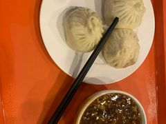 -天兴居(鲜鱼口街店)