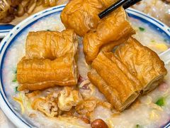 -银记肠粉店(北京路店)