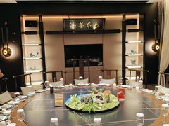 -墨泉峰味(润和国际广场店)