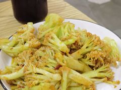 -念念Restaurant(贝岗店)