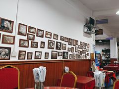 -老丽江餐馆(丽江华都商贸城店)