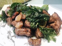 -闲湖城·黄龙饭店