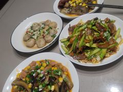 -田螺阿姨自营月嫂·育儿嫂(高新店)