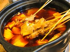 -金太阳海鲜烧烤·本地人餐厅(东纬路旗舰店)