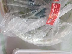 -佰家小厨·南京菜(夫子庙店)