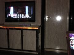 -堂会(白云店)
