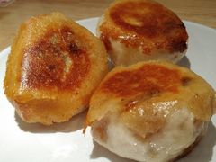 -老巷口川味火锅
