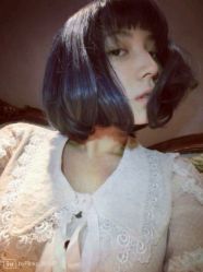 android_upload_pic-P.STYLE 派斯造型