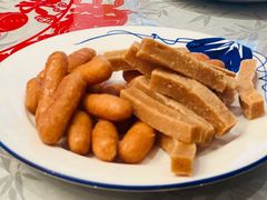 -三六三杭州菜(水上总店)