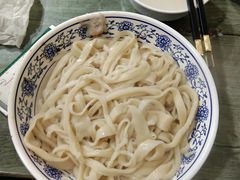 -清真马虎面馆(西七路店)