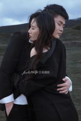 点击看大图 -重庆三毛摄影