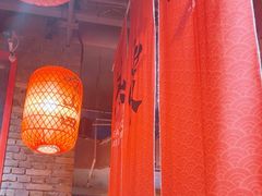 -山四砂锅(钟楼街店)