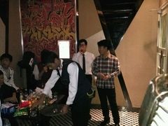 -星乐汇量贩式KTV(中冶祥腾城市广场店)