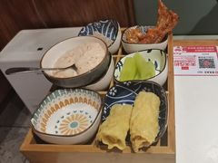 -螺大喜螺蛳粉火锅(雍和宫店)