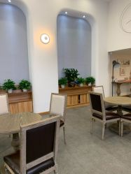 -宝贝家族国际影像馆(东郊记忆店)