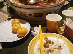 -旺顺阁鱼头泡饼(常营店)