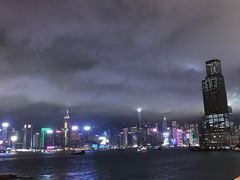 -香港理工大学