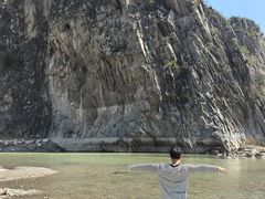 -妙峰山风景名胜区