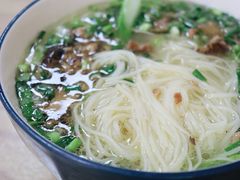-刘豆花