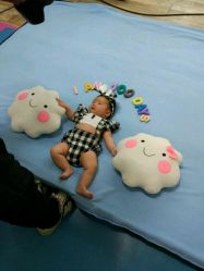 -愿望树儿童摄影(699文创店)