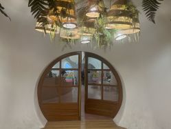 -西瓜庄园儿童摄影