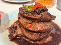 -孔乙己酒家(虹桥路店)