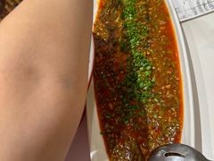 -鸡毛店·川菜(文殊院店)