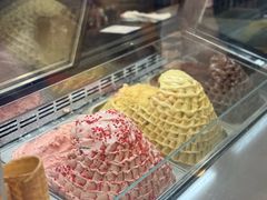 -魏家凉皮(大差市店)