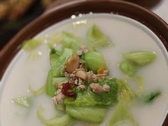 -珍之宝御品·寻味顺德(容桂渔人码头店)