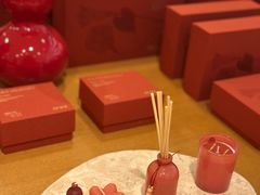 -ZARAHOME(虹桥南丰城店)