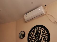 -水韵江南·SPA ·按摩(龙华店)