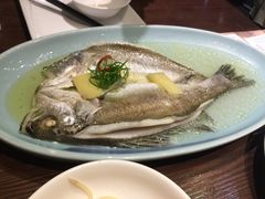 -涌上外婆桥(南塘店)
