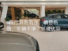 -北京东方华奥奥迪4S店(通州店)