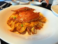 -鲁采LU STYLE(新天地店)