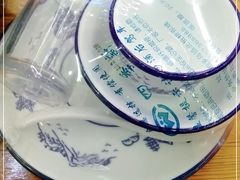 -乌记大厨餐厅