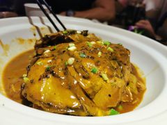 -楚禾宴·家宴(光谷大道店)