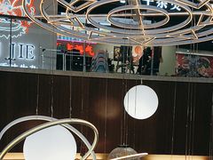 -乐从天佑城星光广场