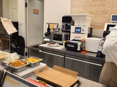 -n多寿司(滨湖万达广场店)