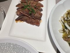 -明州小宴(文化广场店)