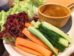 -肉问屋·元气一番烧肉(北京总店)