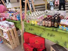 -大商麦凯乐(大连总店)