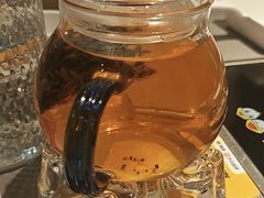 -一品渝香·好吖好鸭时尚干锅鸭头(天山店)