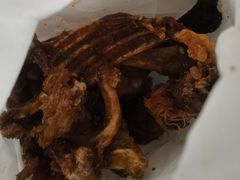 -元小鸭(李村公园店)