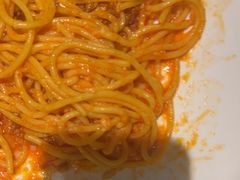 -湖滨1950牛排西餐厅(泽州路店)