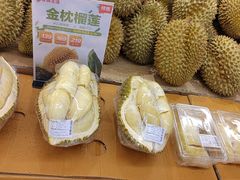 -英雄广场