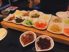 -丝恋丝娃娃(金阳国贸店)