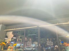 -友达面馆(二七南路店)