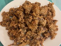 -大顺堂食府(牛街店)