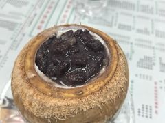 -仁信双皮奶(东川路店)