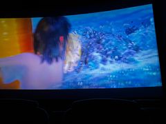 -星轶IMAX影城(桐乡吾悦广场旗舰店)